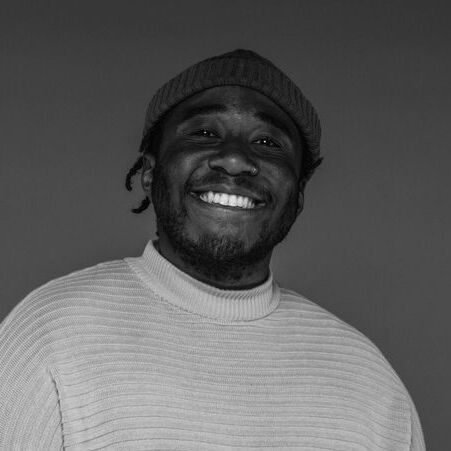 avatar for Emmanuel Ndambala