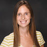 avatar for Lindsey Gove