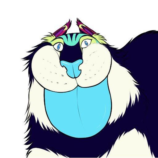 avatar for KhaotixLynx