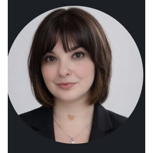 avatar for Sara Hedlund