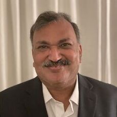 avatar for Nemi Agrawal