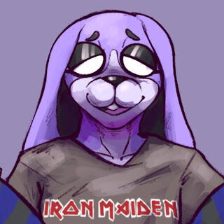 avatar for Meso