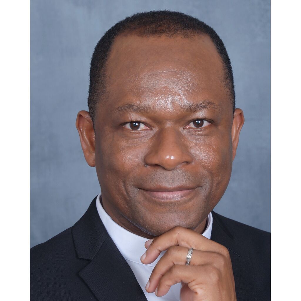 avatar for Maurice N. Emelu