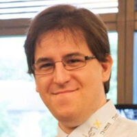 avatar for Marek Vasut