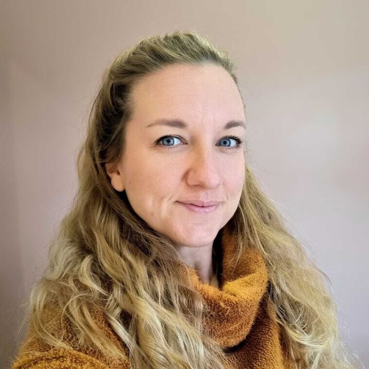 avatar for Louise Cole