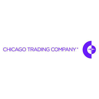 avatar for Chicago Trading Company