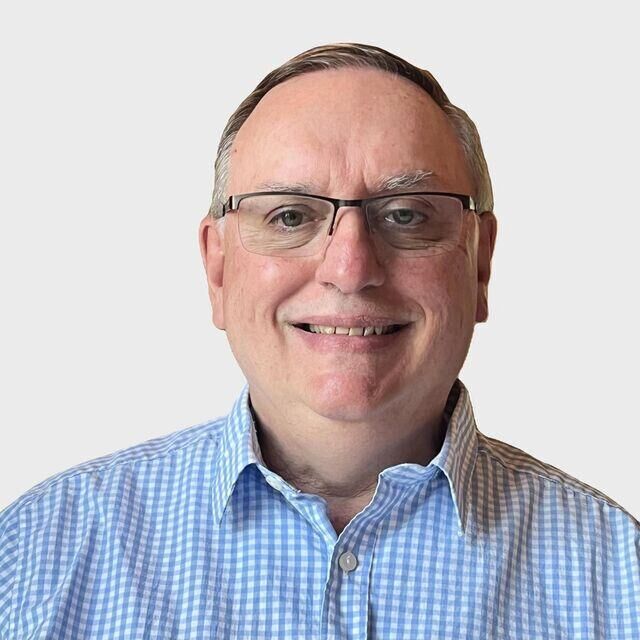avatar for Dale McInnis