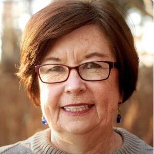 avatar for Karen MacDonald