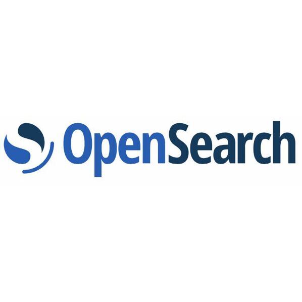 avatar for OPENSEARCH