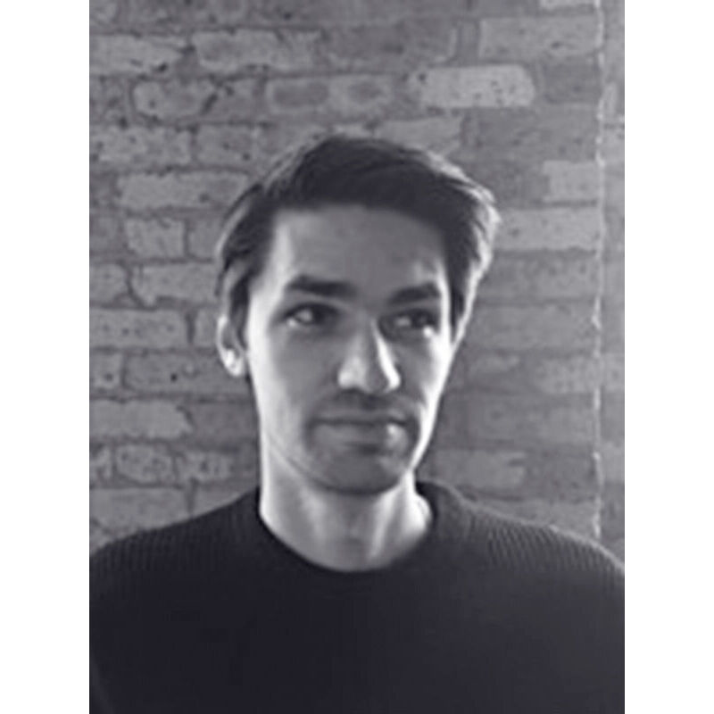 avatar for Mircea Eni