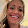 avatar for Charlene Cartwright
