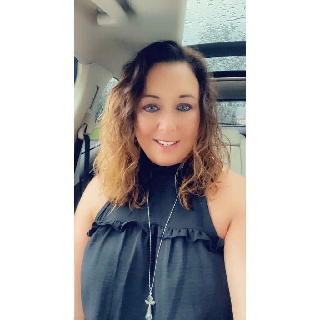 avatar for Angela Hurst