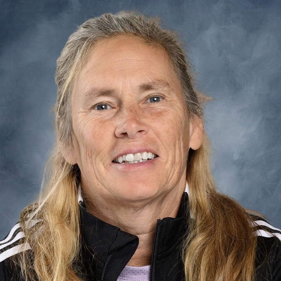 avatar for Dawn McLaughlin