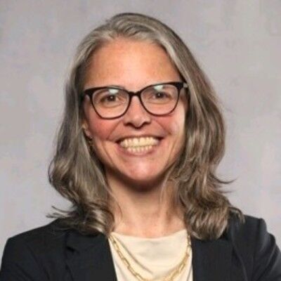 avatar for Megan Reed