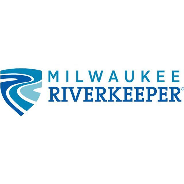 avatar for Milwaukee Riverkeeper