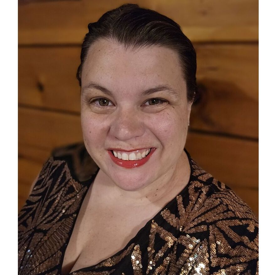 avatar for Sara Hricik