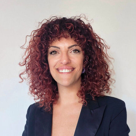 avatar for Silvia Meschini