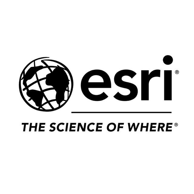 avatar for Esri