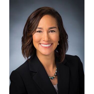 avatar for Christine Sakuda