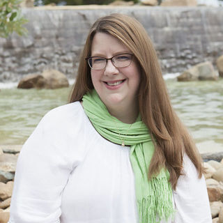 avatar for Renee Brown