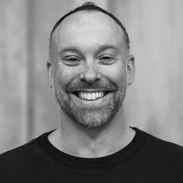 avatar for David van Noort