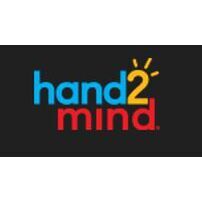 avatar for hand2mind