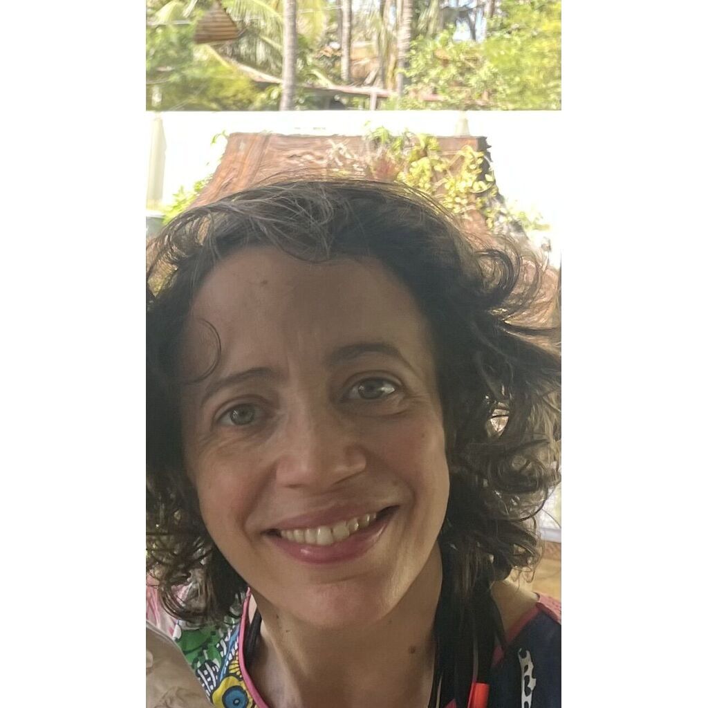 avatar for Jehanne FIMA