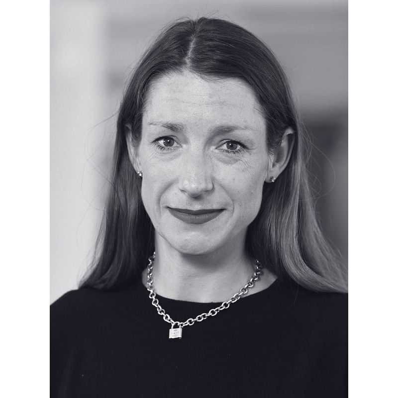 avatar for Kathrin Milic-Grunwald