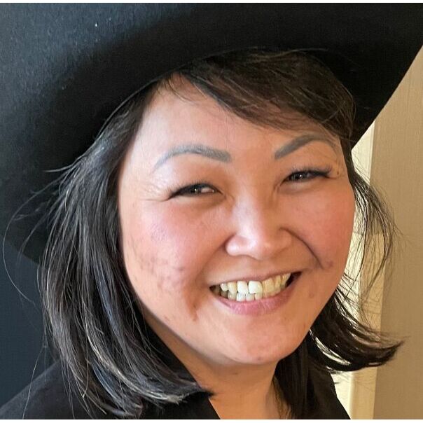 avatar for Cintia Ogura