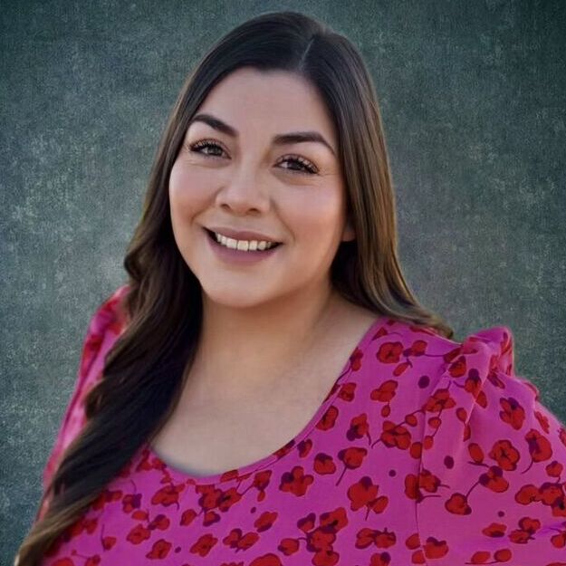 avatar for Jennifer Navarro, LCSW, PPS