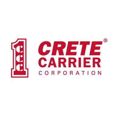 avatar for Crete Carrier