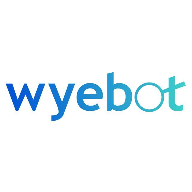 avatar for Wyebot