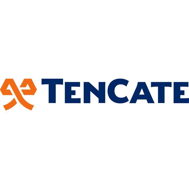 avatar for Tencate