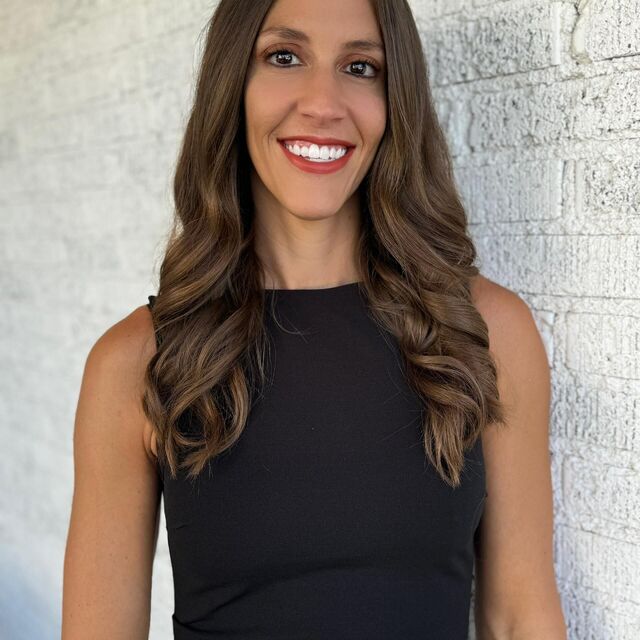 avatar for Dr. Jennifer Throndsen