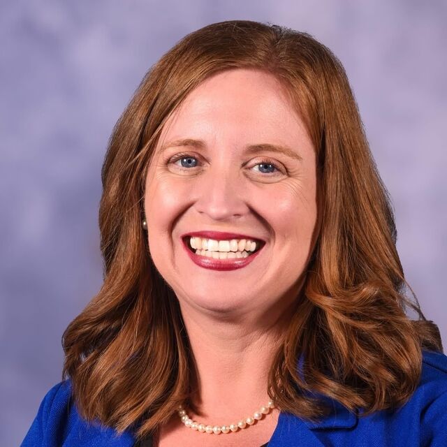 avatar for Michelle Gross