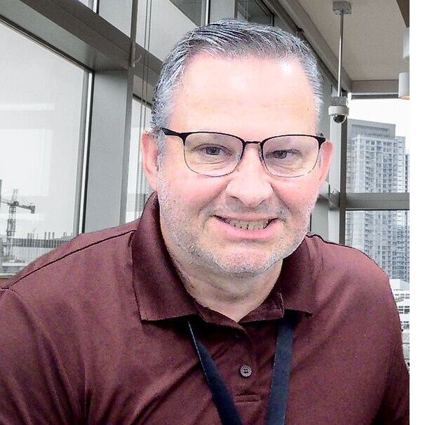 avatar for Patrick Cermeno
