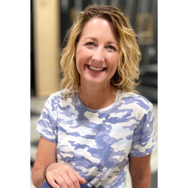 avatar for Wendy Crilly