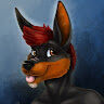 avatar for Moose D