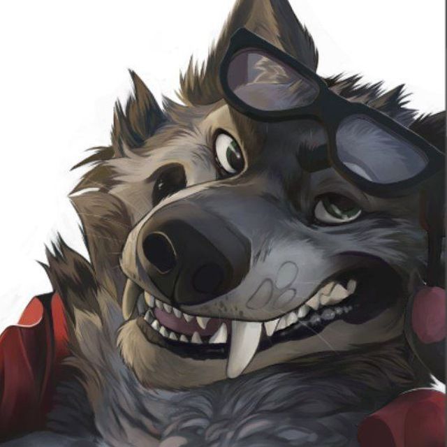 avatar for Wildwolf23