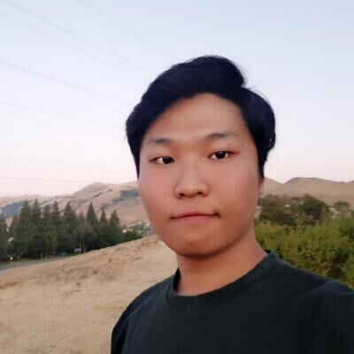 avatar for hyunkyun moon
