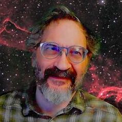 avatar for Jonathan Schattke