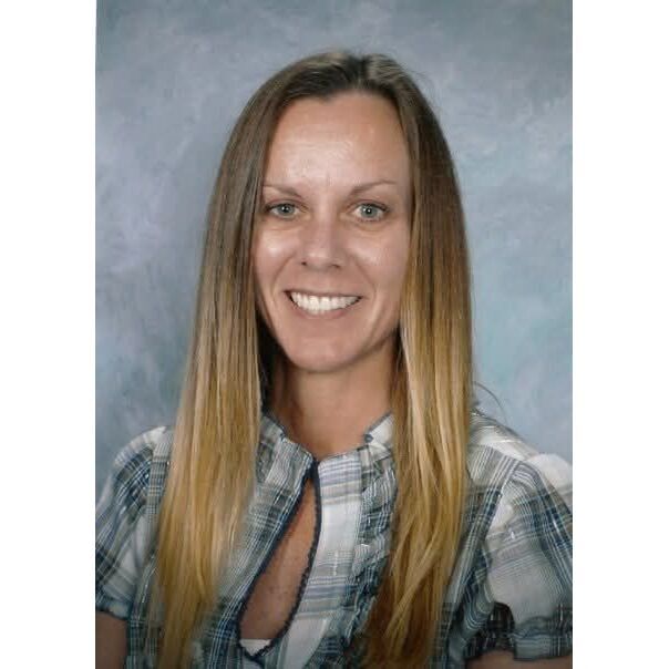 avatar for Melissa Van Horn