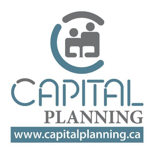 avatar for Capital Estate Planning Corporation