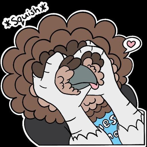avatar for Aki Hen