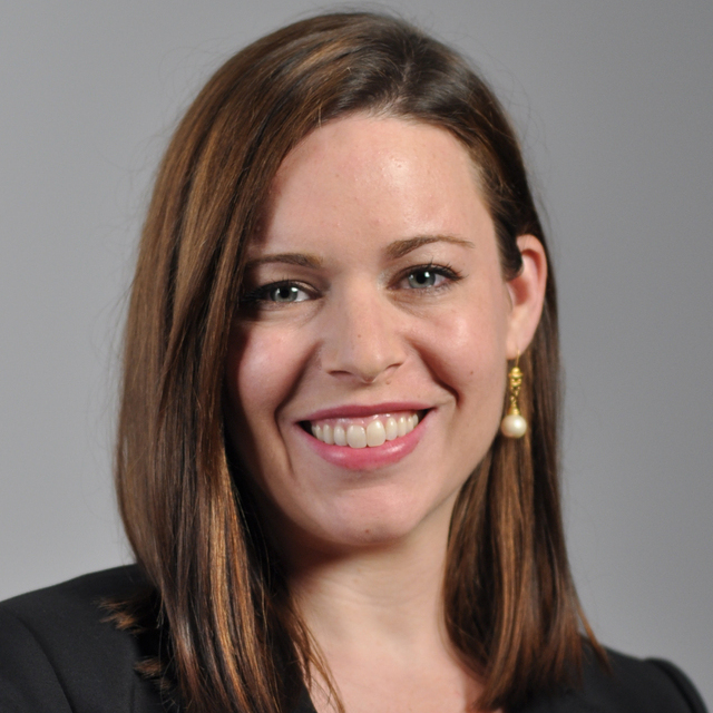 avatar for Emily Silman