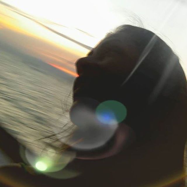 avatar for Karina Garcia-Ruano