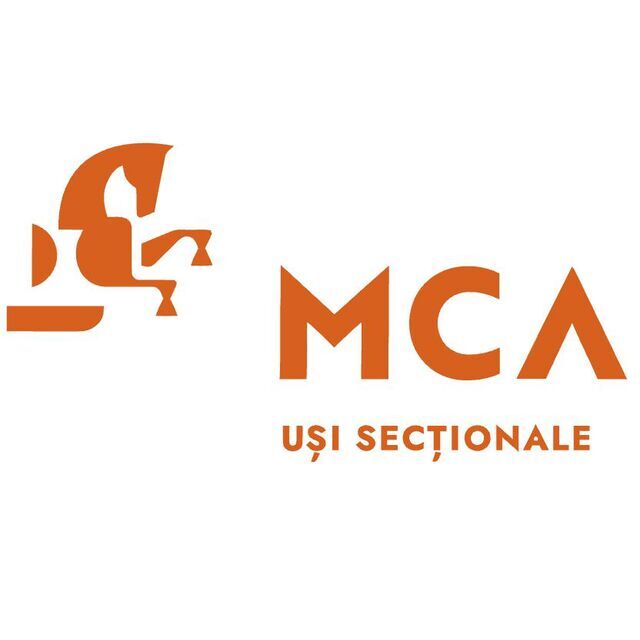 avatar for MCA Group