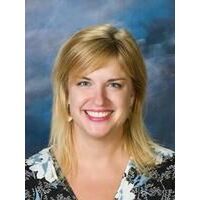 avatar for Kaitlin Portzline