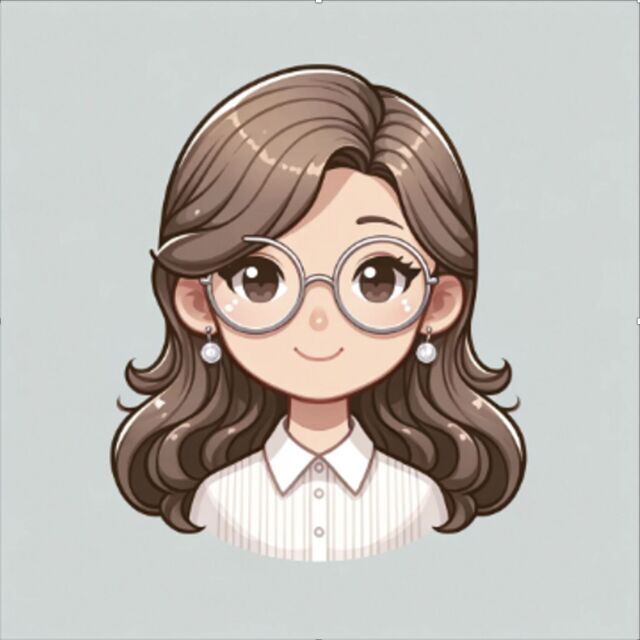 avatar for Keirah Comstock, Ph.D.