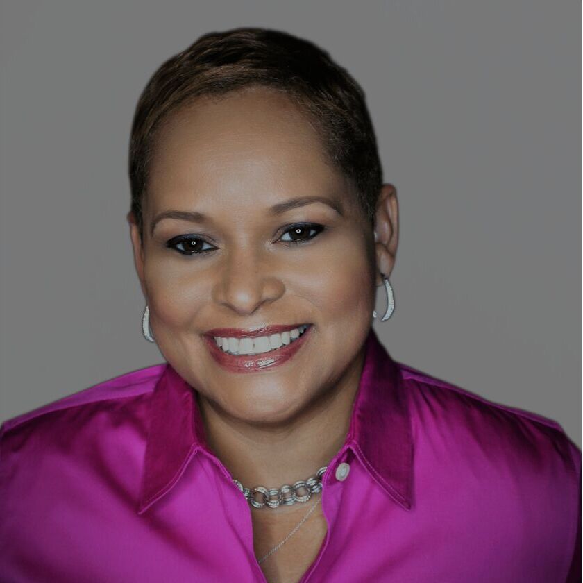 avatar for Melanee Woodard